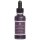 Urban Alchemy  Prescription Blonde 30ml