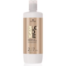 Schwarzkopf BlondMe Premium Developer 2% 7 Vol. 1000ml