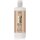 Schwarzkopf BlondMe Premium Developer 2% 7 Vol. 1000ml