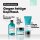 LOréal Professionnel Serie Expert Scalp Advanced Anti-Oiliness 2in1 deep purifier clay 250ml Haarmaske