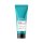 LOréal Professionnel Serie Expert Scalp Advanced Anti-Discomfort Intense Soother Treatment 200ml Haarmaske