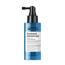 LOréal Professionnel Serie Expert Aminexil...