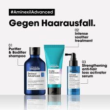 LOréal Professionnel Serie Expert Aminexil...