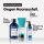 LOréal Professionnel Serie Expert Aminexil Advanced Anti Hair-loss activator Serum 90ml Haarserum