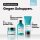 LOréal Professionnel Serie Expert Scalp Advanced Anti-Dandruff Dermo-Clarifier Shampoo 300ml Haarshampoo