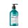 LOréal Professionnel Serie Expert Scalp Advanced Anti-Discomfort Dermo-Regulator Shampoo 500ml Haarshampoo