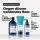 LOréal Professionnel Serie Expert Serioxyl Advanced Anti-Hair thinning Purifier & Bodifier Shampoo 300ml Haarshampoo