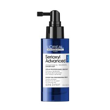 LOréal Professionnel Serie Expert Serioxyl Advanced Anti Hair-thinning Density Activator Serum 90ml Haarserum