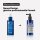 LOréal Professionnel Serie Expert Serioxyl Advanced Anti Hair-thinning Density Activator Serum 90ml Haarserum