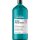 LOréal Professionnel Serie Expert Scalp Advanced Anti-Discomfort Dermo-Regulator Shampoo 1500ml