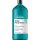 LOréal Professionnel Serie Expert Scalp Advanced Anti-Oiliness Dermo-Purifier Shampoo 1500ml