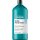 LOréal Professionnel Serie Expert Scalp Advanced Anti-Dandruff Dermo-Clarifier Shampoo 1500ml