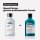 LOréal Professionnel Serie Expert Scalp Advanced Anti-Dandruff Dermo-Clarifier Shampoo 1500ml