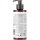 STMNT Grooming Goods Hydro Shampoo 300ml