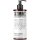 STMNT Grooming Goods Hydro Shampoo 750ml