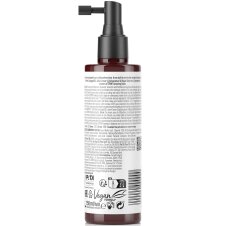 STMNT Grooming Goods Serum 150ml