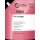 LOréal Professionnel Serie Expert Pro Longer Shampoo Refill 1500ml