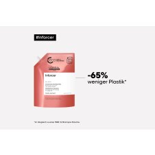 LOréal Professionnel Serie Expert Inforcer Refill...