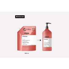 LOréal Professionnel Serie Expert Inforcer Refill 1500ml