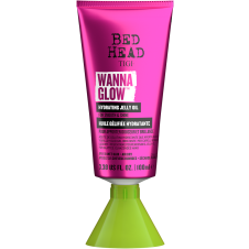 Tigi Bed Head Wanna Glow Jelly Oil 100ml