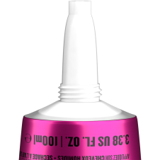 Tigi Bed Head Wanna Glow Jelly Oil 100ml