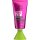 Tigi Bed Head Wanna Glow Jelly Oil 100ml