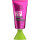 Tigi Bed Head Wanna Glow Jelly Oil 100ml