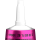 Tigi Bed Head Wanna Glow Jelly Oil 100ml