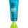 Tigi Bed Head Back It Up Cream 125ml