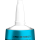 Tigi Bed Head Back It Up Cream 125ml