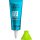 Tigi Bed Head Back It Up Cream 125ml