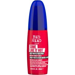 Tigi Bed Head Some Like It Hot Spray 100ml