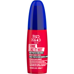 Tigi Bed Head Some Like It Hot Spray 100ml