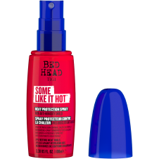 Tigi Bed Head Some Like It Hot Spray 100ml