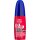 Tigi Bed Head Some Like It Hot Spray 100ml