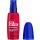 Tigi Bed Head Some Like It Hot Spray 100ml