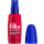 Tigi Bed Head Some Like It Hot Spray 100ml