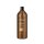 Redken All Soft Mega Curls Shampoo 1000ml