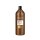 Redken All Soft Mega Curls Conditioner 1000ml