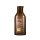 Redken All Soft Mega Curls  Shampoo 300ml