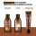 Redken All Soft Mega Curls Hydramelt 150 ml