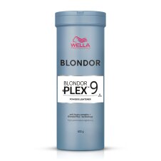 Wella Professionals BlondorPlex 400g