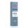 Wella Professionals BlondorPlex Cream Toner /36 Crystal Vanilla 60ml