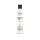 Nioxin Scalp Relief Cleanser Shampoo 200ml %Restposten%