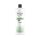 Nioxin Scalp Relief Cleanser Shampoo 1000ml %Restposten%