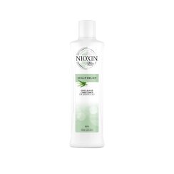 Nioxin Scalp Relief Scalp & Hair Conditioner 200ml %Restposten%