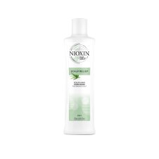 Nioxin Scalp Relief Scalp & Hair Conditioner 200ml...