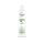 Nioxin Scalp Relief Scalp & Hair Conditioner 200ml %Restposten%