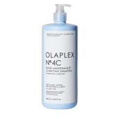 Olaplex No. 4C Maintenance Clarifying Shampoo 1000ml