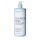 Olaplex No. 4C Maintenance Clarifying Shampoo 1000ml